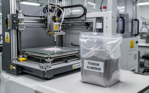 BG ETEM aktualisiert Sicherheitsregeln für 3D-Druck - Foto: über boerse-global.de