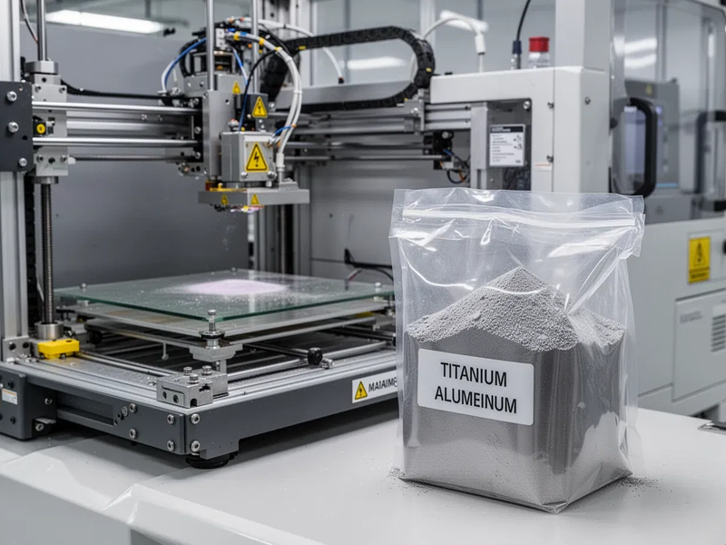 BG ETEM aktualisiert Sicherheitsregeln für 3D-Druck - Foto: über boerse-global.de