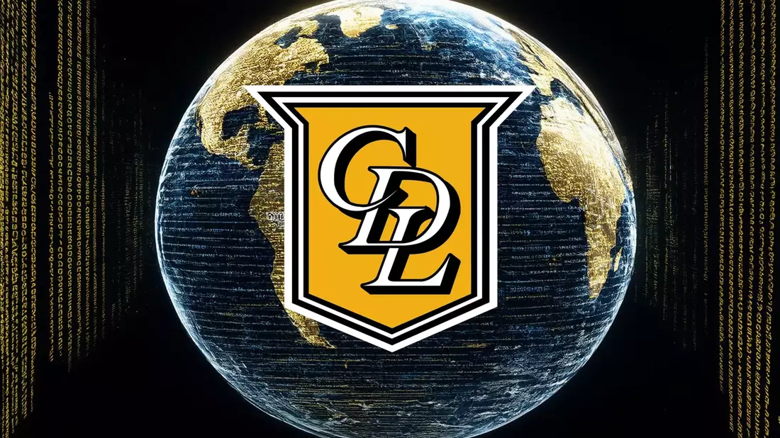 Coeur Mining Clears Major Legal Hurdle for New Gold Acquisition Illustration mit AI erstellt übermittelt durch boerse-global.de