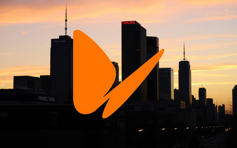 Naturgy se aproxima a un hito financiero clave: los 2.000 millones de beneficio - Foto: über boerse-global.de