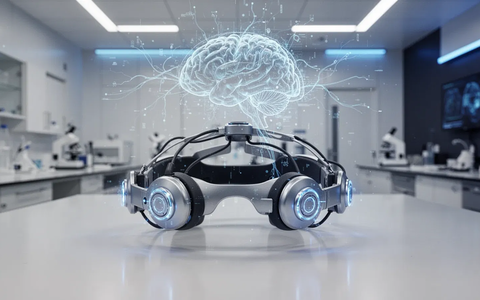 PASAT-Training: Altes Diagnose-Tool wird neue Therapie-Hoffnung - Foto: über boerse-global.de