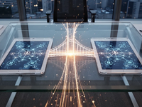 ZUGFeRD und Factur-X: Deutschland und Frankreich schaffen gemeinsamen Standard - Foto: über boerse-global.de