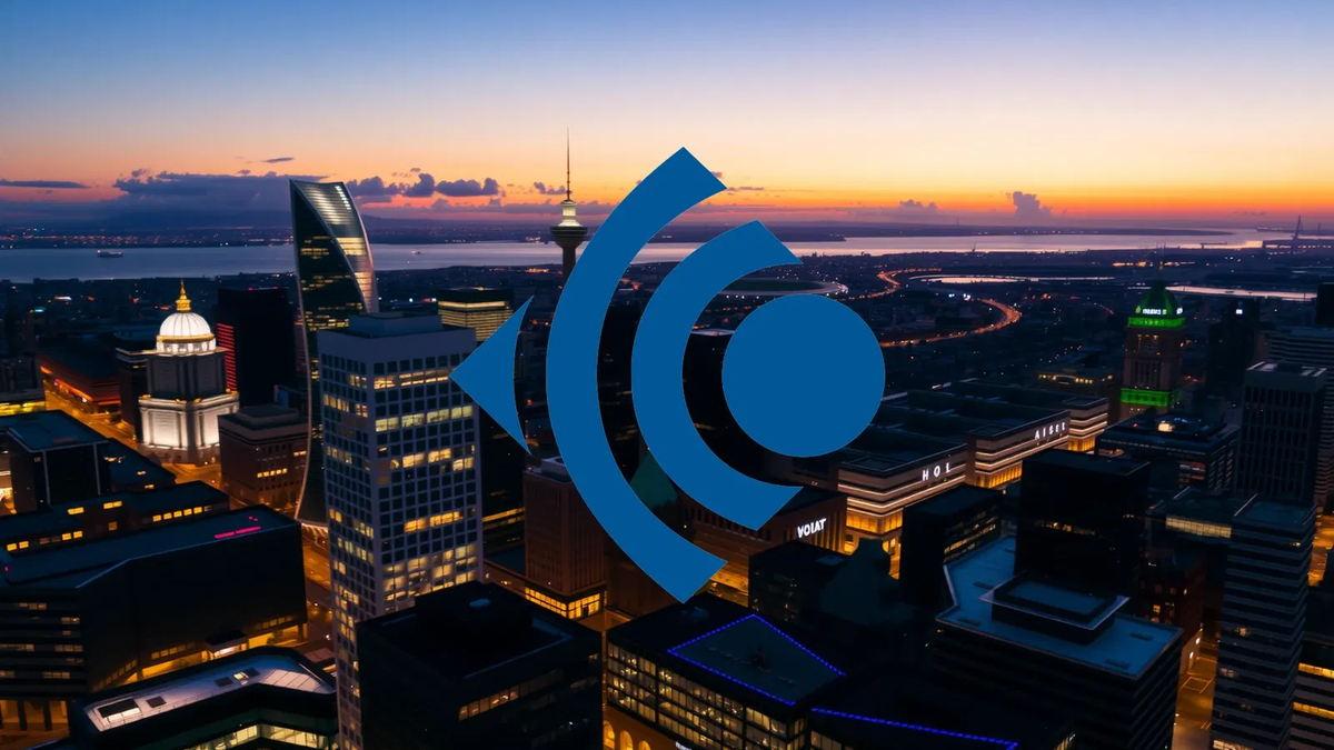 Cincinnati Financial Extends Dividend Growth Streak with Latest Increase - Foto: über boerse-global.de