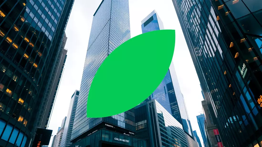 Cigna’s Financial Report: A Crucial Test for Its Strategic Direction Illustration mit AI erstellt übermittelt durch boerse-global.de