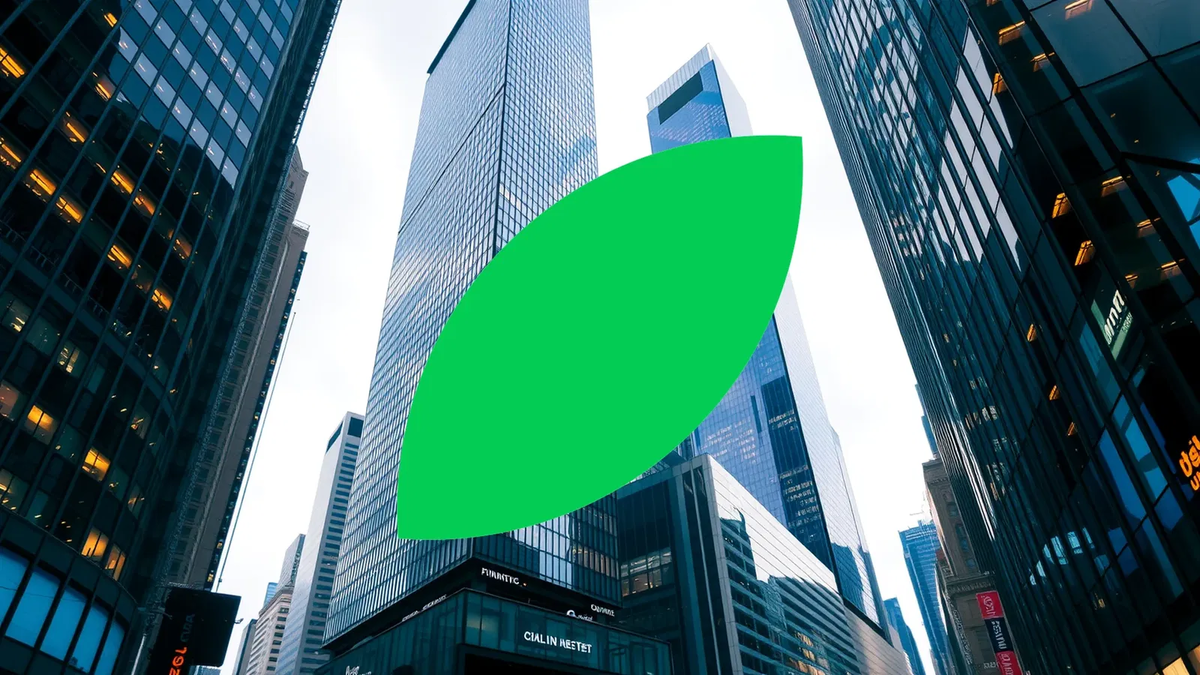 Cigna’s Financial Report: A Crucial Test for Its Strategic Direction - Foto: über boerse-global.de