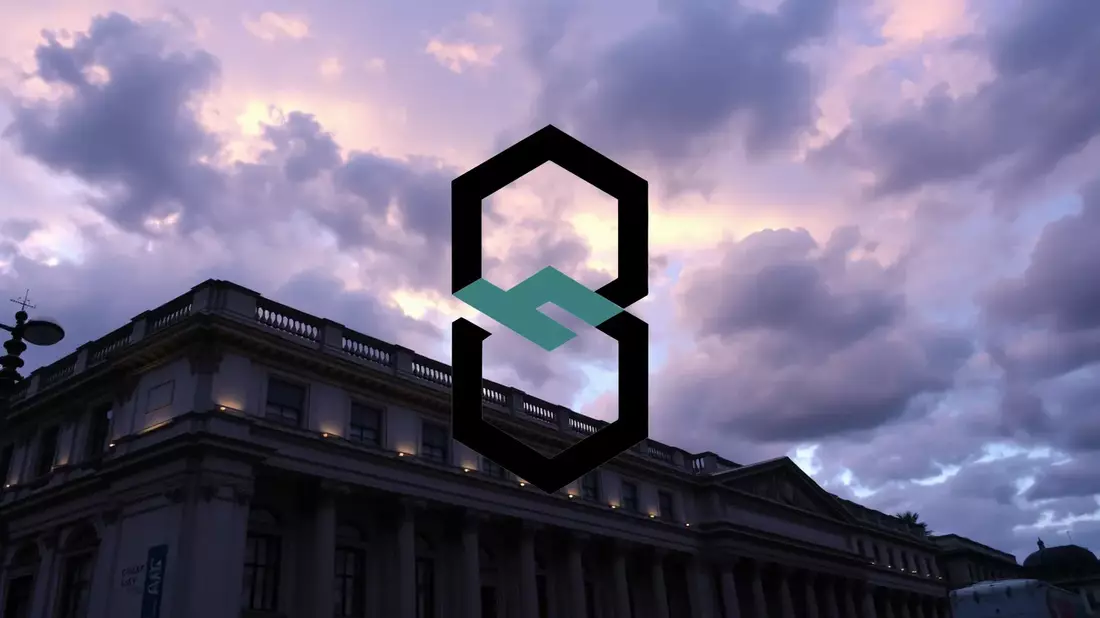 Hut 8’s Strategic Pivot from Bitcoin Mining to AI Infrastructure Gains Analyst Recognition Illustration mit AI erstellt übermittelt durch boerse-global.de
