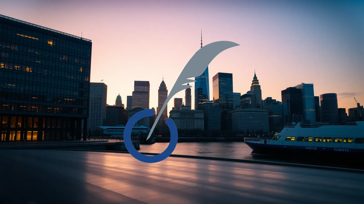 Clinical Promise and Regulatory Scrutiny Collide for ImmunityBio - Foto: über boerse-global.de