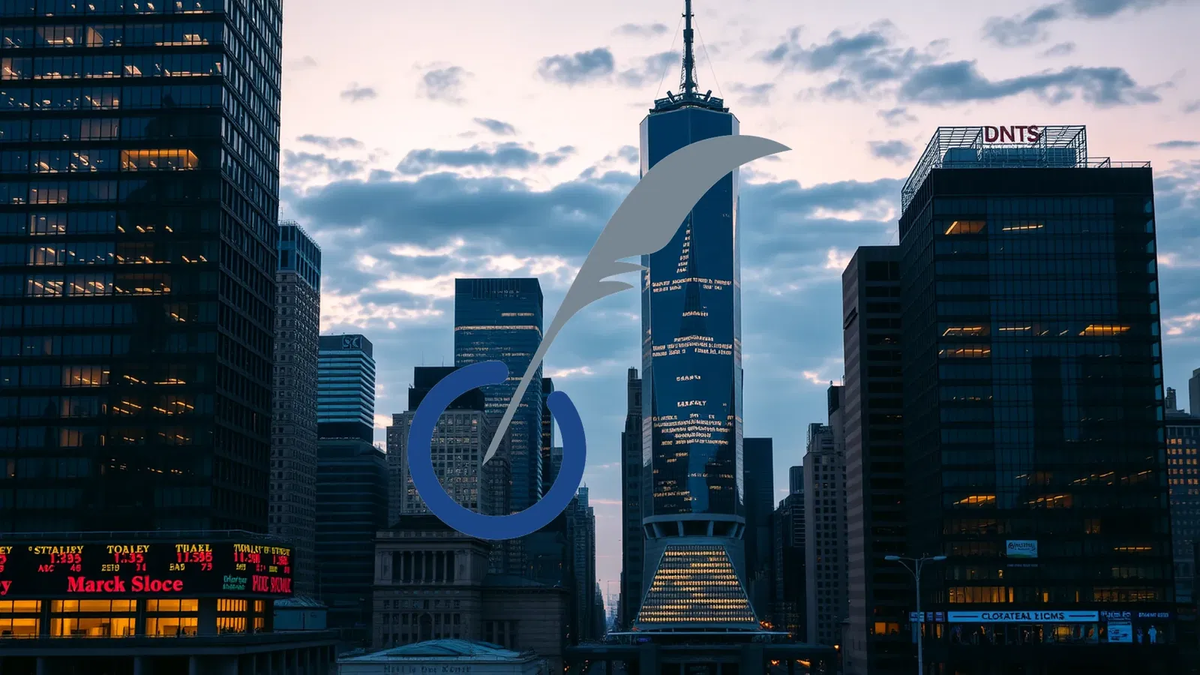 ImmunityBio: Avances clínicos en la sombra de la polémica regulatoria - Foto: über boerse-global.de