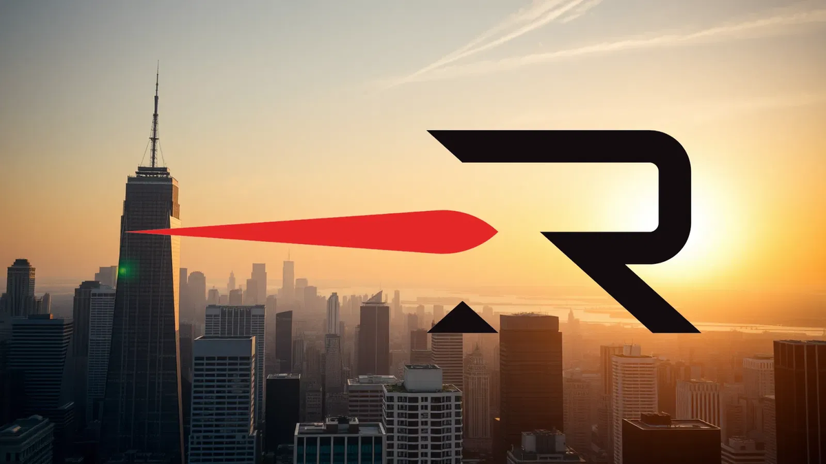 Rocket Lab Maintains Rapid Launch Cadence Amid Key Developments - Foto: über boerse-global.de