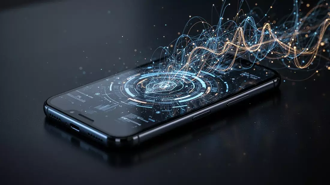 Samsung Galaxy S26: Googles KI-Betrugsschutz kommt zu Samsungs Flaggschiff - Bild: über boerse-global.de