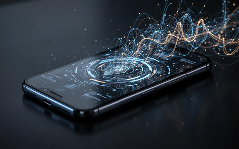 Samsung Galaxy S26: Googles KI-Betrugsschutz kommt zu Samsungs Flaggschiff - Foto: über boerse-global.de Samsung Galaxy S26: Googles KI-Betrugsschutz kommt zu Samsungs Flaggschiff - Foto: über boerse-global.de