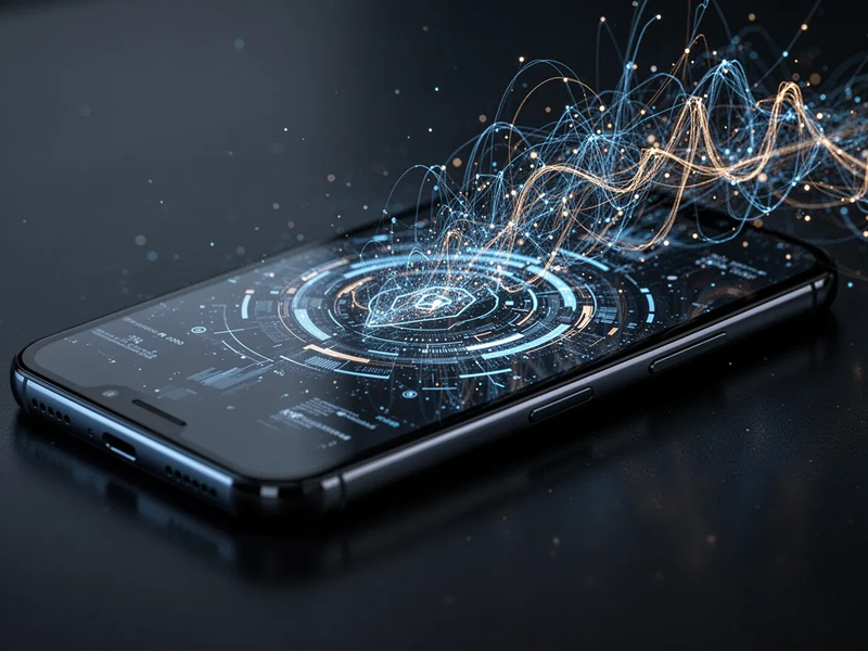 Samsung Galaxy S26: Googles KI-Betrugsschutz kommt zu Samsungs Flaggschiff - Foto: über boerse-global.de