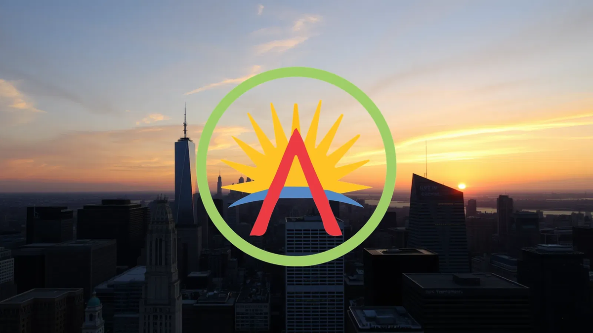 Aemetis Unveils New Capital Strategy and Operational Milestones for 2026 - Foto: über boerse-global.de