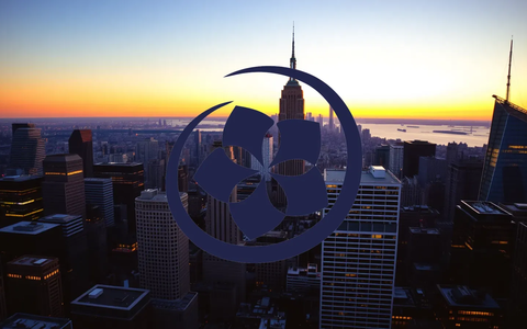 Camellia Aktie: Stillstand vor Neubewertung? - Foto: über boerse-global.de