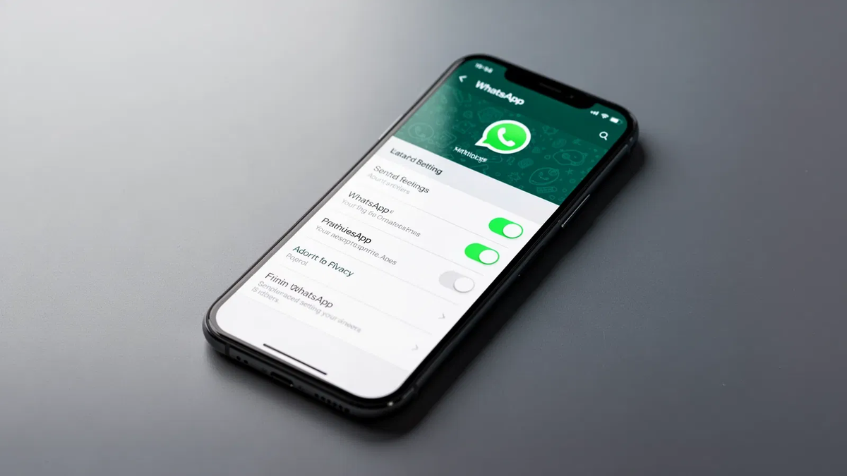 WhatsApp gibt EU-Nutzern mehr Kontrolle über ihre Daten - Foto: über boerse-global.de