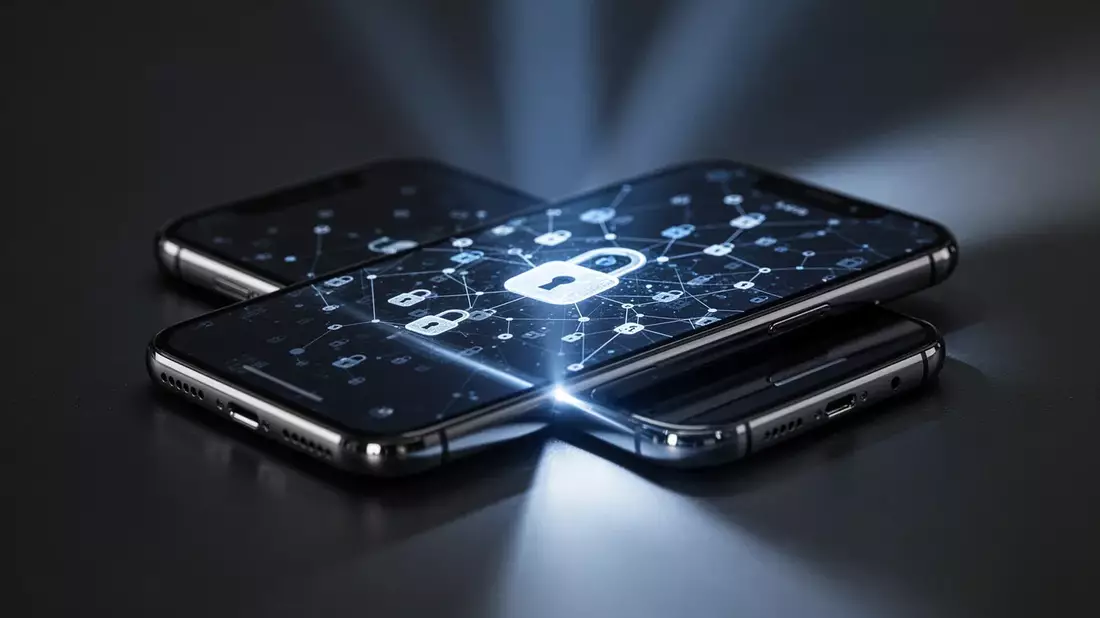 Apple sperrt Apple Pay auf manipulierten iPhones - Bild: über boerse-global.de
