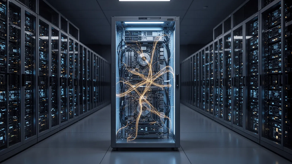 Frontier Model Forum startet globale KI-Sicherheitsbibliothek - Foto: über boerse-global.de