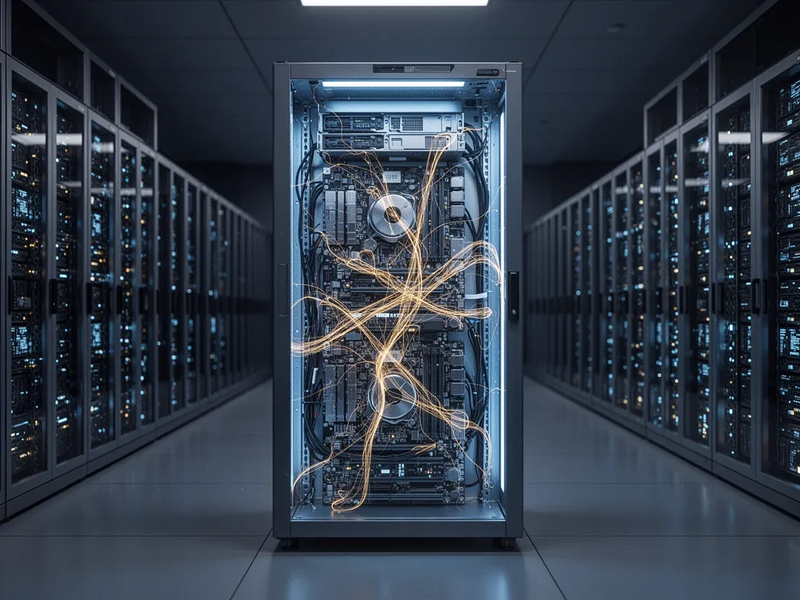 Frontier Model Forum startet globale KI-Sicherheitsbibliothek - Foto: über boerse-global.de