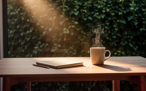 NSDR: Neurobiologischer Reset gegen das „Popcorn-Gehirn“ - Foto: über boerse-global.de