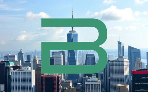 BioNTech’s Oncology Pipeline Gains Momentum with Key Regulatory Designation - Foto: über boerse-global.de