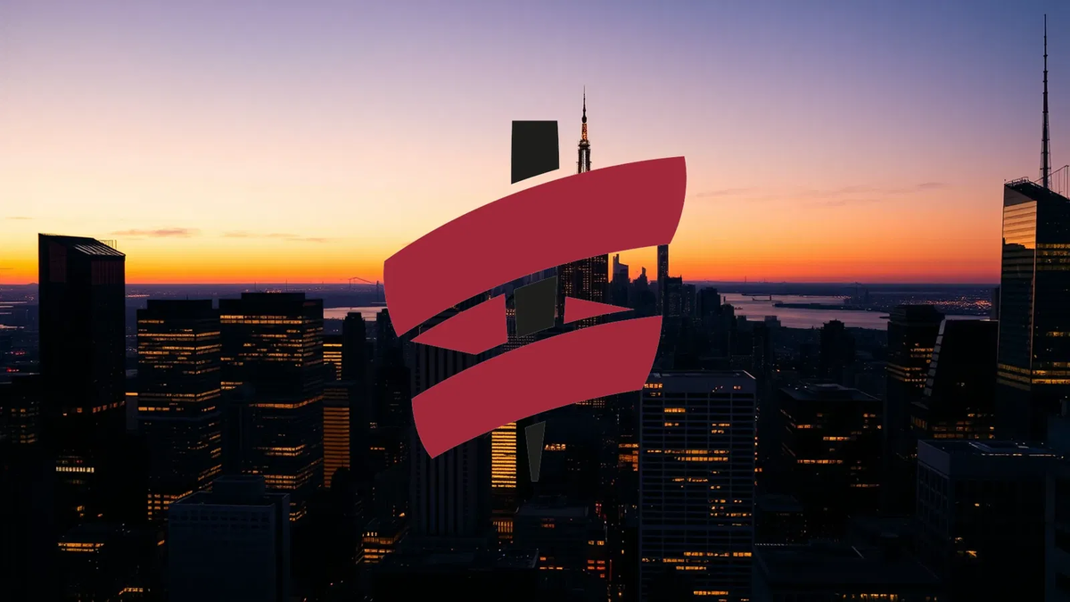 Helix Energy Charts Its Course: Fleet Deployment and Maintenance in Focus - Foto: über boerse-global.de