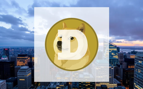 Dogecoin: ETF und Payment-App - Foto: über boerse-global.de