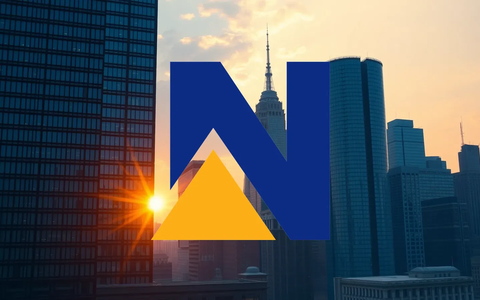 Newmont Shares Plunge on Fed Nomination News - Foto: über boerse-global.de