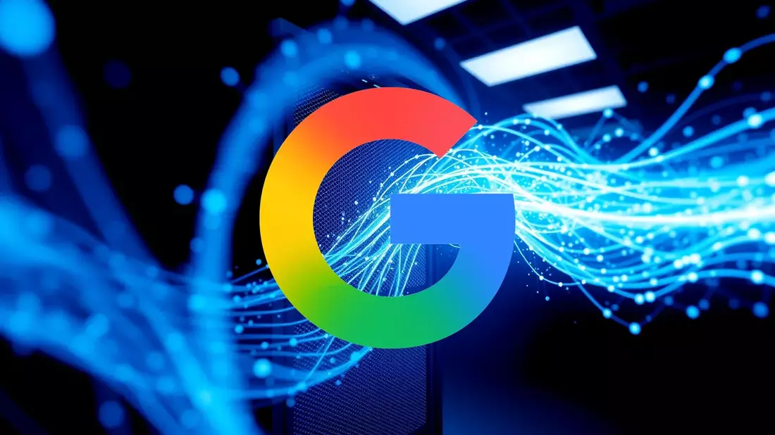 A Pivotal Earnings Report Looms for Alphabet Investors - Bild: über boerse-global.de