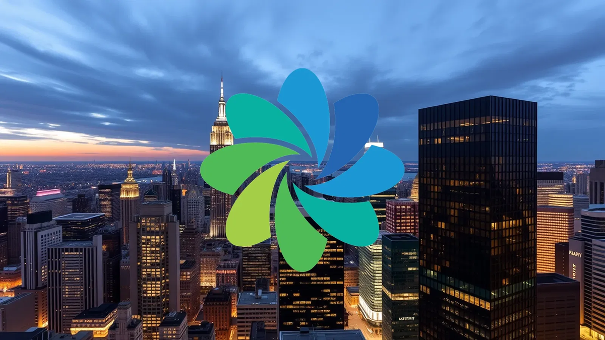 Strategic Shifts and Operational Gains at Gevo - Foto: über boerse-global.de