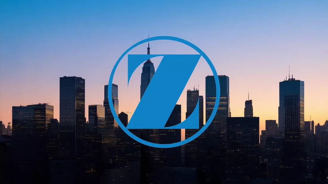 Zimmer Biomet Faces Scrutiny Amid Conflicting Market Signals - Bild: über boerse-global.de