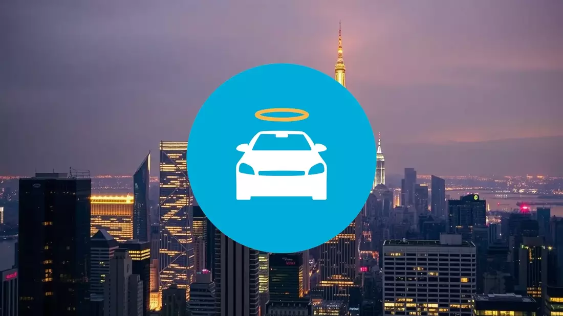 Carvana Faces Allegations of Financial Misconduct from Short Seller - Bild: über boerse-global.de