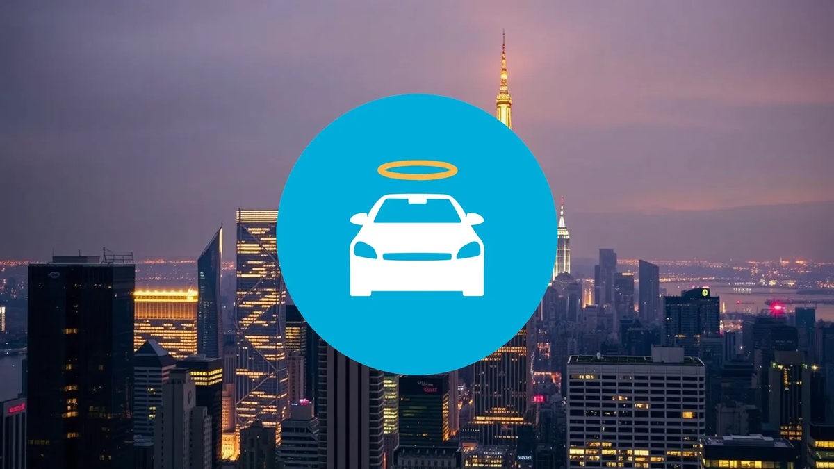 Carvana Faces Allegations of Financial Misconduct from Short Seller - Foto: über boerse-global.de