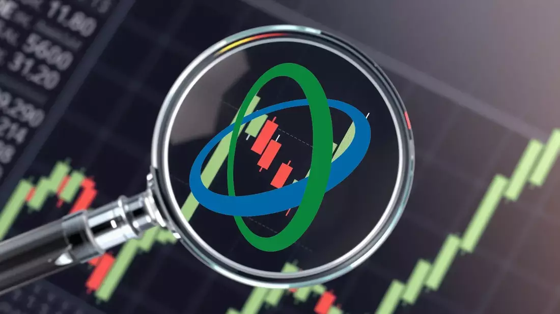Ameresco’s Strategic Progress: Key Developments and Upcoming Financial Report - Bild: über boerse-global.de
