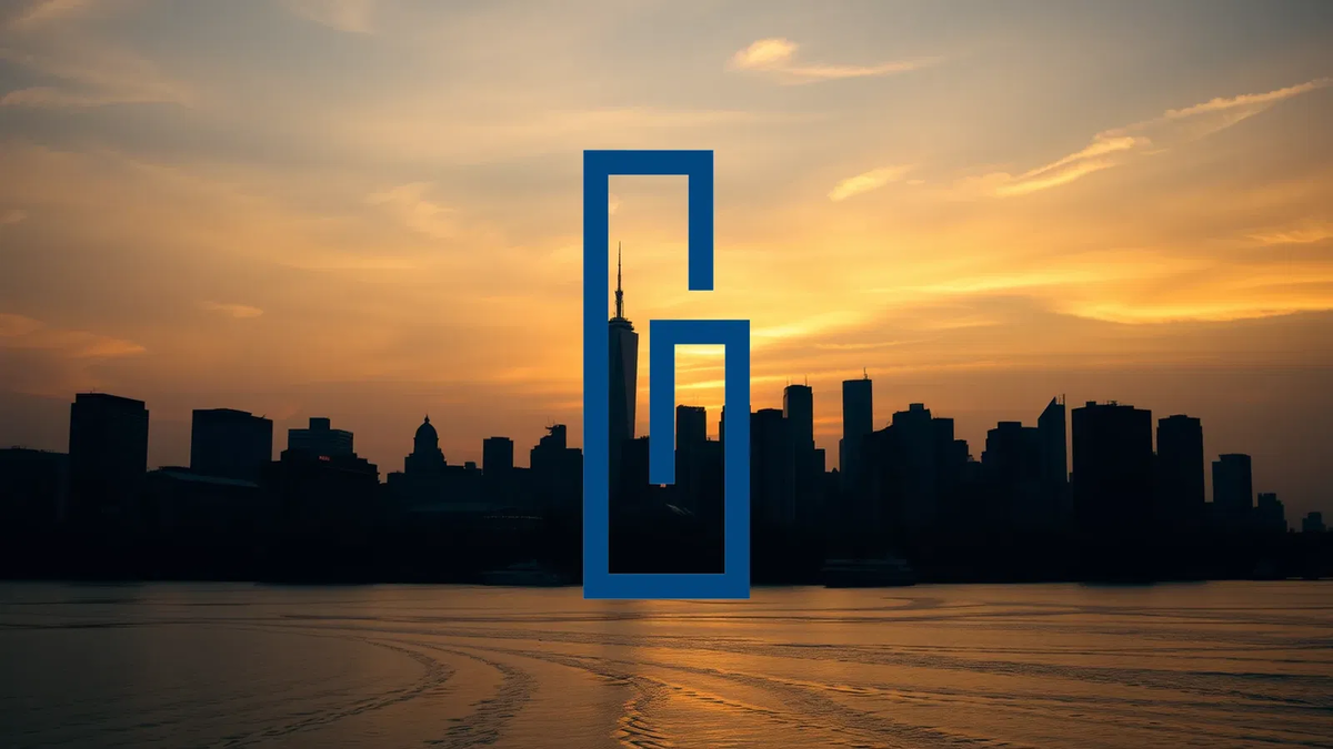 SL Green Realty Reports Sharp Decline in Core Earnings Amid Strategic Portfolio Shift - Foto: über boerse-global.de