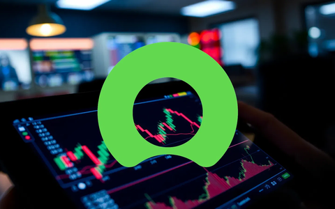 La acción de ServiceNow se desplaza a la baja: ¿preocupación por el crecimiento supera los buenos resultados? - Foto: über boerse-global.de