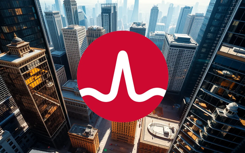 Broadcom: El impulso de la inteligencia artificial frente a los desafíos operativos - Foto: über boerse-global.de