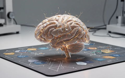 Kort.X-Methode: Gehirntraining durch Bewegung boomt - Foto: über boerse-global.de