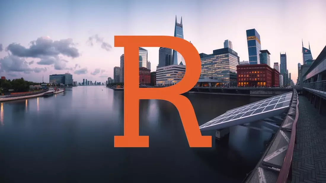 Regency Centers Strengthens Long Island Presence with Strategic Acquisition - Bild: über boerse-global.de