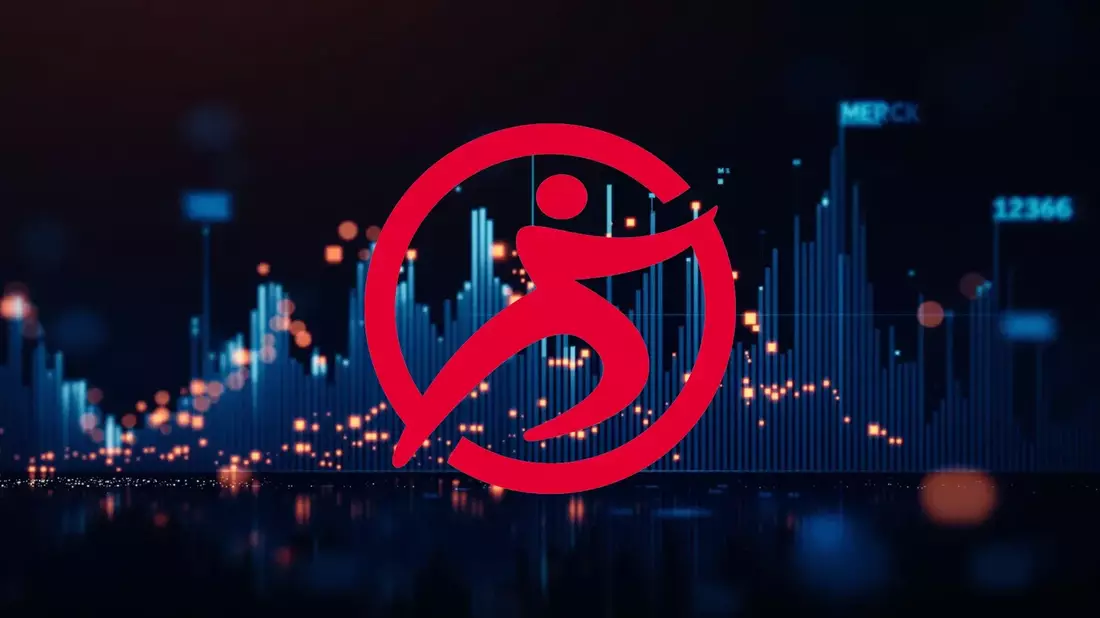 Sempra’s Texas Subsidiary Secures Major Rate Agreement Illustration mit AI erstellt übermittelt durch boerse-global.de
