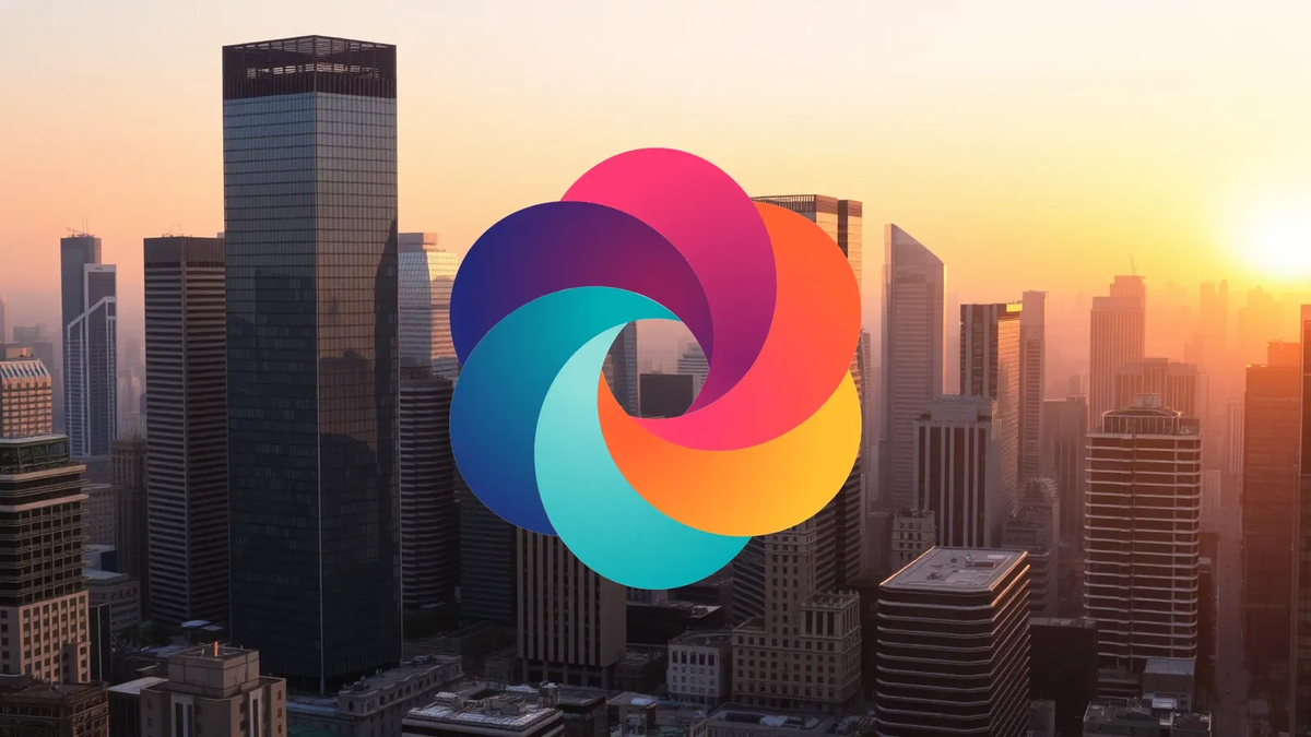 Key Dates for Option Care Health Investors - Foto: über boerse-global.de