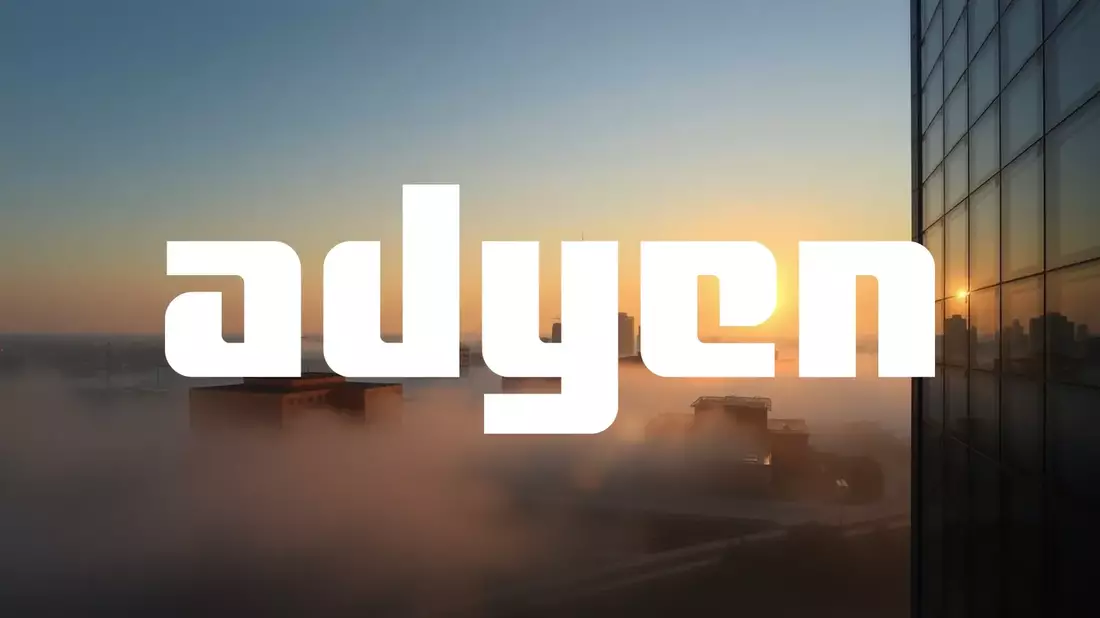 Analysts Maintain Bullish Outlook for Adyen Ahead of Earnings Illustration mit AI erstellt übermittelt durch boerse-global.de