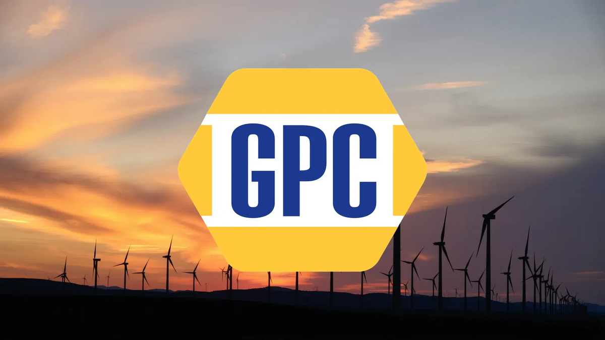 Investor Focus Intensifies Ahead of Genuine Parts’ Annual Report - Foto: über boerse-global.de