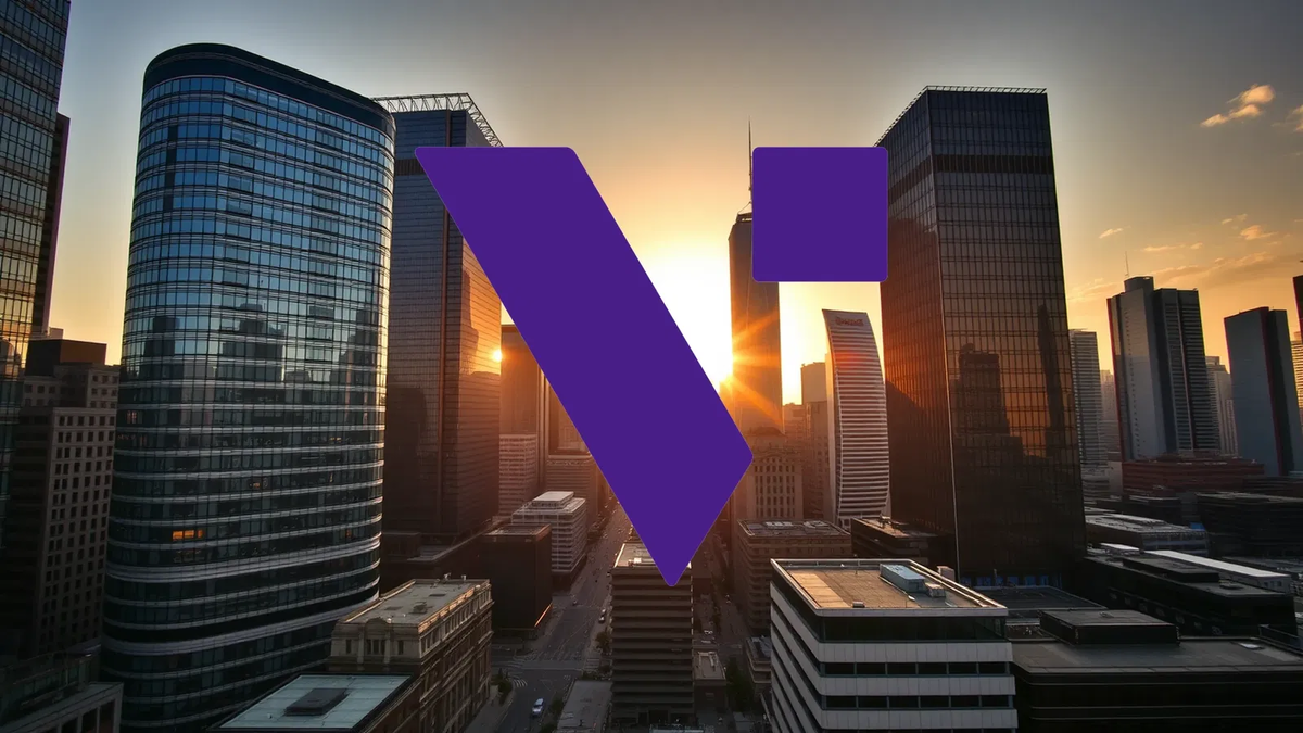 Viavi Solutions Reports Strong Revenue Growth and Announces Restructuring Plan - Foto: über boerse-global.de