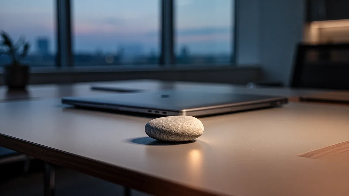 Psychological Detachment: Unternehmen setzen auf strategisches Abschalten - Foto: über boerse-global.de