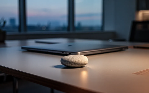 Psychological Detachment: Unternehmen setzen auf strategisches Abschalten - Foto: über boerse-global.de