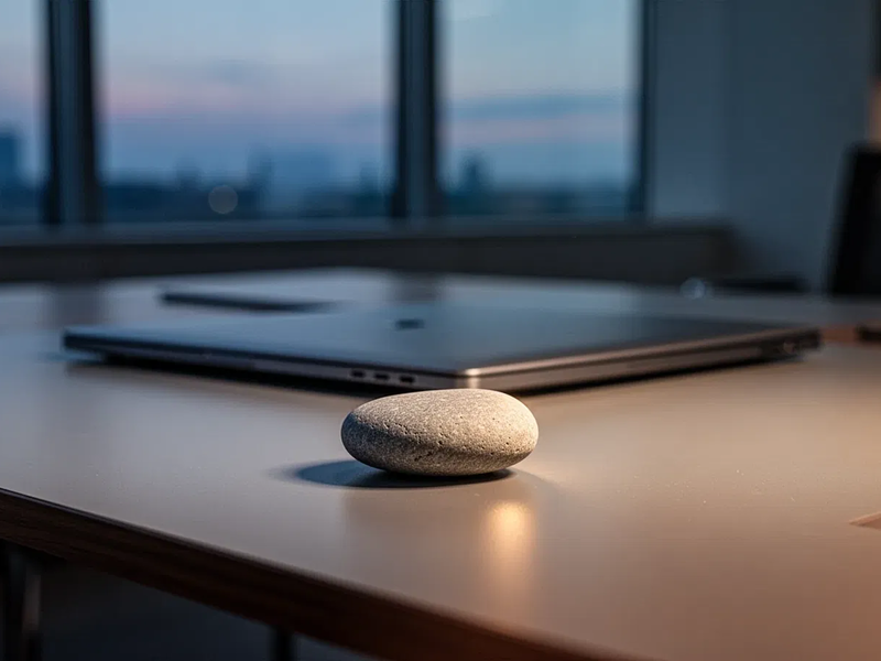 Psychological Detachment: Unternehmen setzen auf strategisches Abschalten - Foto: über boerse-global.de