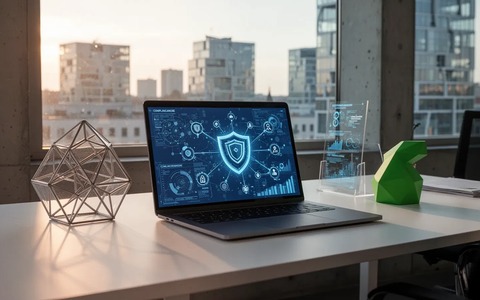 heyData sichert sich 16,5 Millionen Euro für Compliance-Offensive - Foto: über boerse-global.de