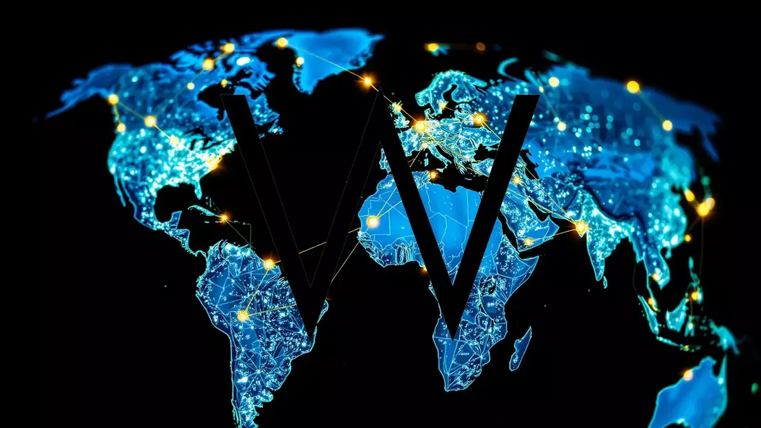 Waters Corporation Seals Transformative $17.5 Billion Acquisition - Bild: über boerse-global.de