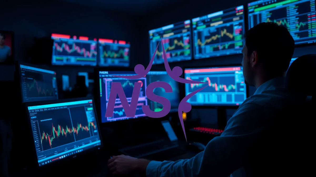 Leadership Transition and Strategic Pivots at Neuronetics - Foto: über boerse-global.de