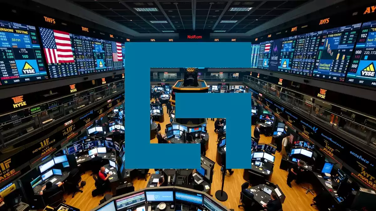 Guidewire’s Cloud Transition Fuels Investor Confidence Illustration mit AI erstellt.